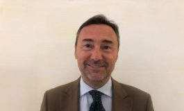 featured 2553711 265x160