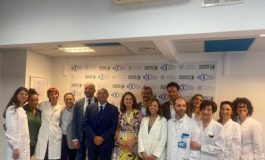 featured 2553754 265x160