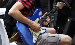 featured 2553779 265x160