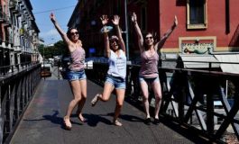 featured 2553802 265x160