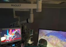 featured 2553804 225x160