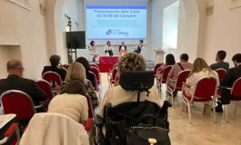 featured 2557082 265x160