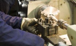 featured 2557104 265x160