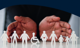 featured 2557106 265x160