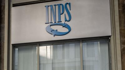 Inps, esercizio 2024 chiuso con avanzo di 15.004 milioni euro