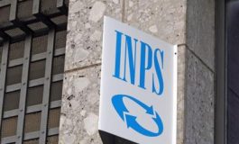 featured 2557110 265x160