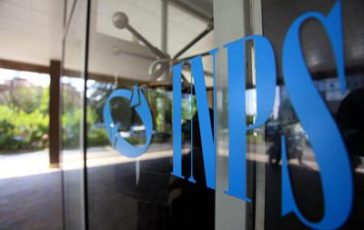 featured 2557112 364x230