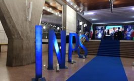 featured 2557114 265x160