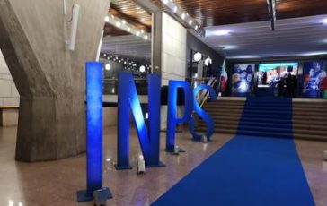 featured 2557114 364x230