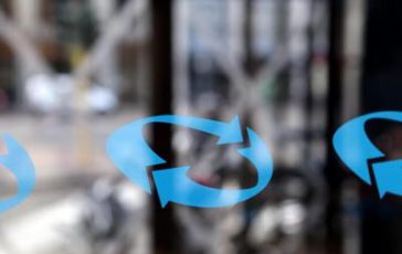 featured 2557133 364x230