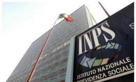 featured 2557192 265x160