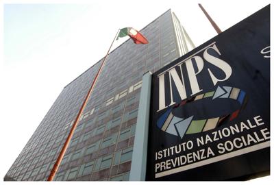 Previdenza, Inps: "41 miliardi di euro il valore assoluto delle agevolazioni nel 2024"