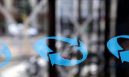 featured 2557196 265x160