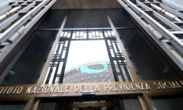 featured 2557198 265x160