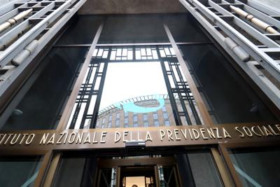 Pensioni, Inps: "Pi&ugrave; elevate anticipate/anzianit&agrave;, 2.133 importo medio mensile contro 1.021 vecchiaia"