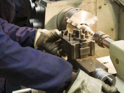 Lavoro, Inps: "+1,7 milioni di dipendenti privati e pubblici tra 2019 e 2024"