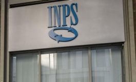 featured 2557207 265x160