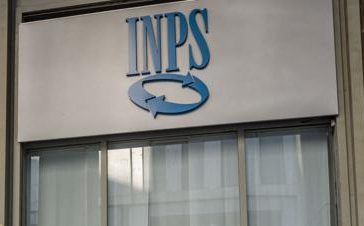 featured 2557207 364x226