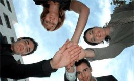 featured 2557213 265x160