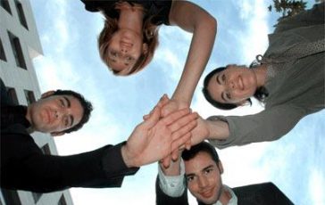 featured 2557213 364x230