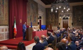 featured 2557215 265x160