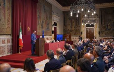 featured 2557215 364x230