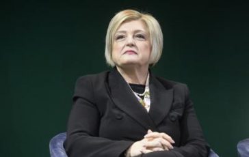 featured 2557217 364x230