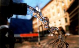 featured 2557344 265x160