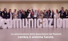 featured 2557482 265x160