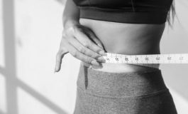 featured 2557489 265x160