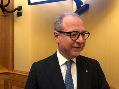 Mul&egrave;: "Inps protagonista del cambiamento, serve educazione previdenziale ai giovani"