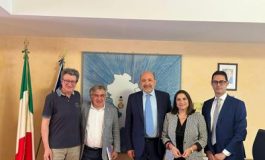 featured 2557583 265x160