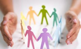 featured 2557652 265x160