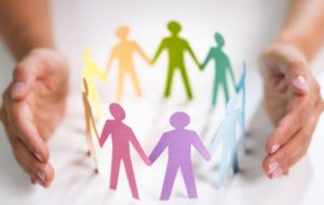 featured 2557652 364x230