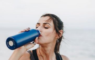 featured 2557663 364x230