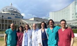 featured 2557716 265x160