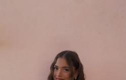 featured 2558934 250x160