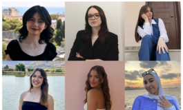 featured 2558936 265x160