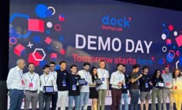 featured 2559231 265x160