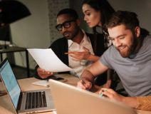 featured 2559297 212x160