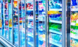 featured 2559361 265x160