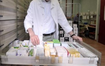 featured 2559423 364x230