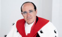 featured 2559569 265x160