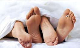 featured 2559679 265x160