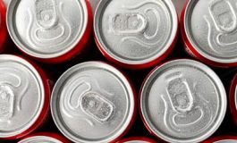 featured 2559704 265x160