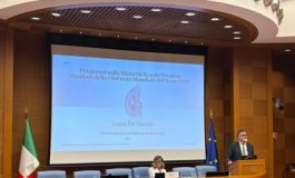 featured 2560819 265x160