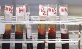 featured 2561068 265x160