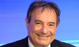 featured 2561158 265x160