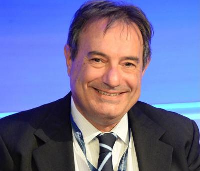 Medicina, Vittorio Miele presidente federazione società radiologiche: "Aggiornare i macchinari"