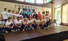 featured 2561653 265x160